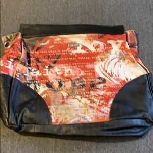 Miche Hope Prima shell